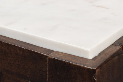 Versatilis Console Table