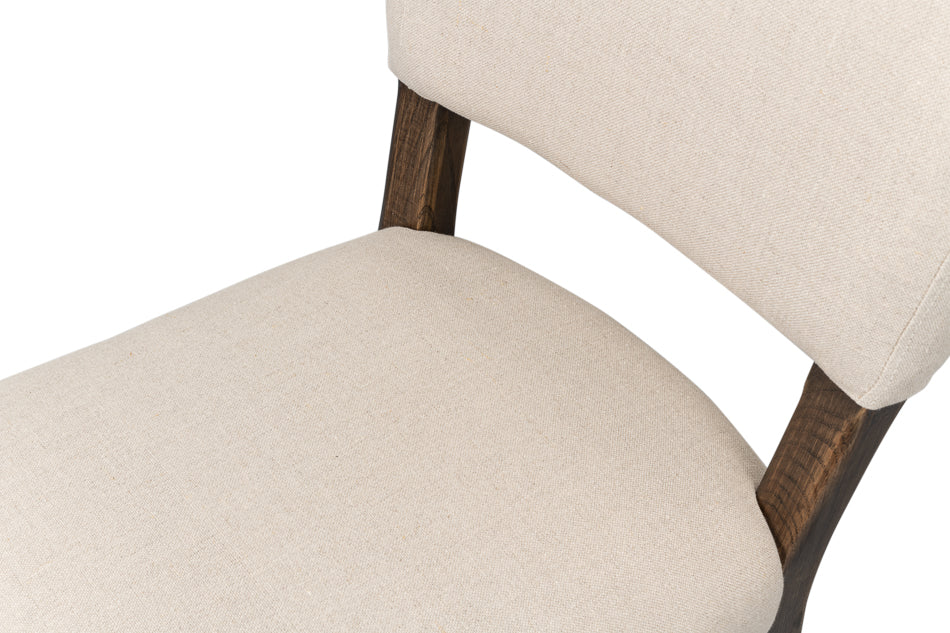 Landon Side Chair