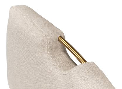Landon Side Chair