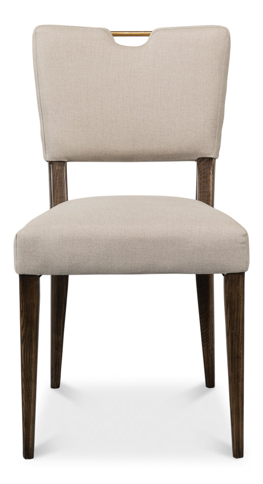 Landon Side Chair