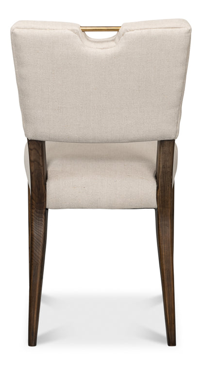 Landon Side Chair