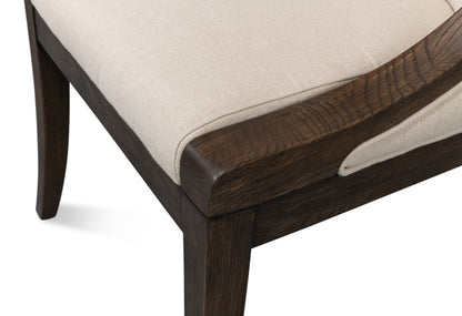 Lucas Side Chair