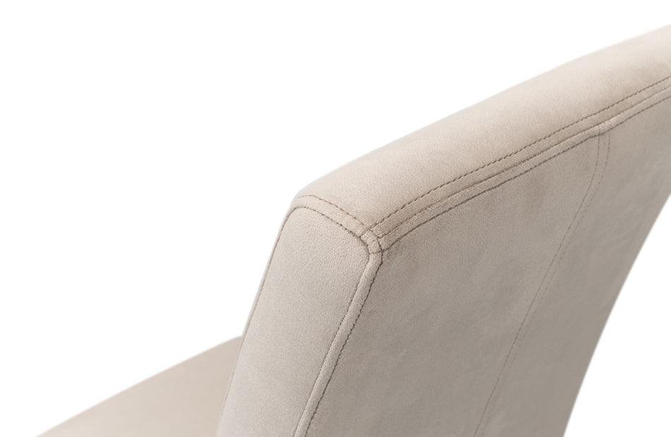 Sawyer Side Chair