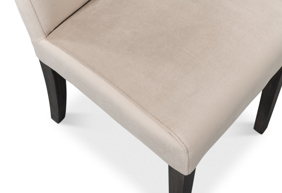 Sawyer Side Chair