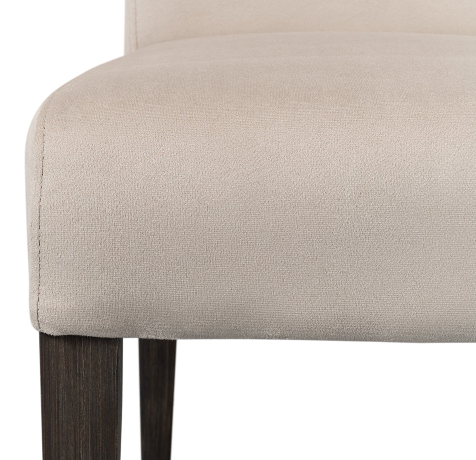 Sawyer Side Chair
