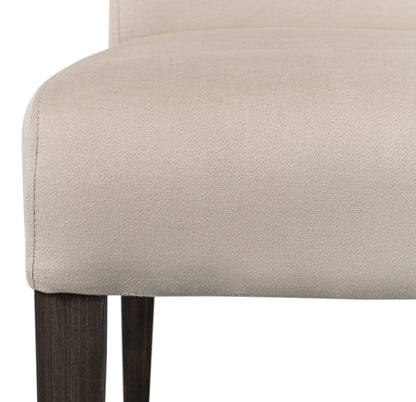 Sawyer Side Chair