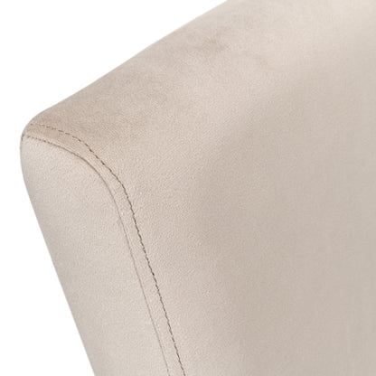 Sawyer Side Chair