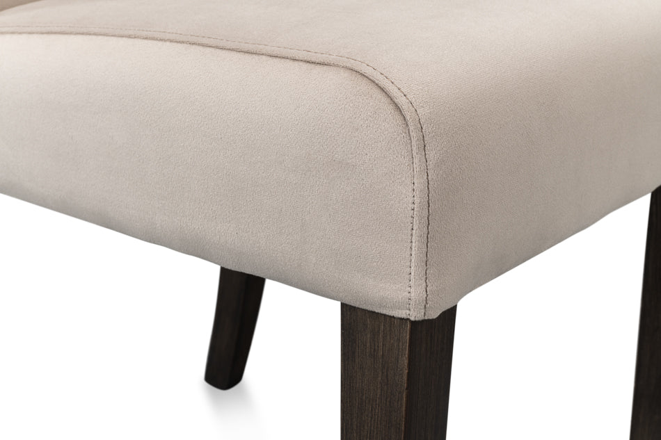 Sawyer Side Chair