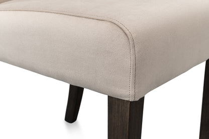 Sawyer Side Chair