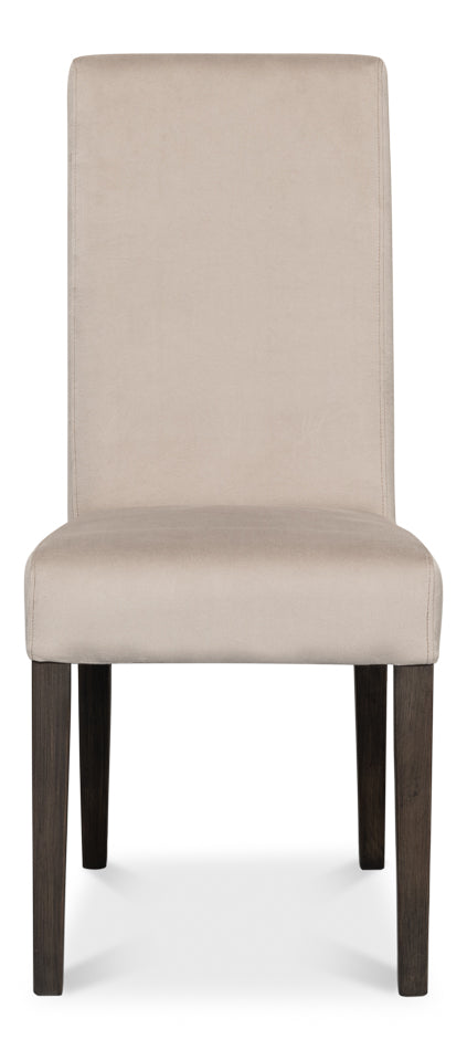 Sawyer Side Chair