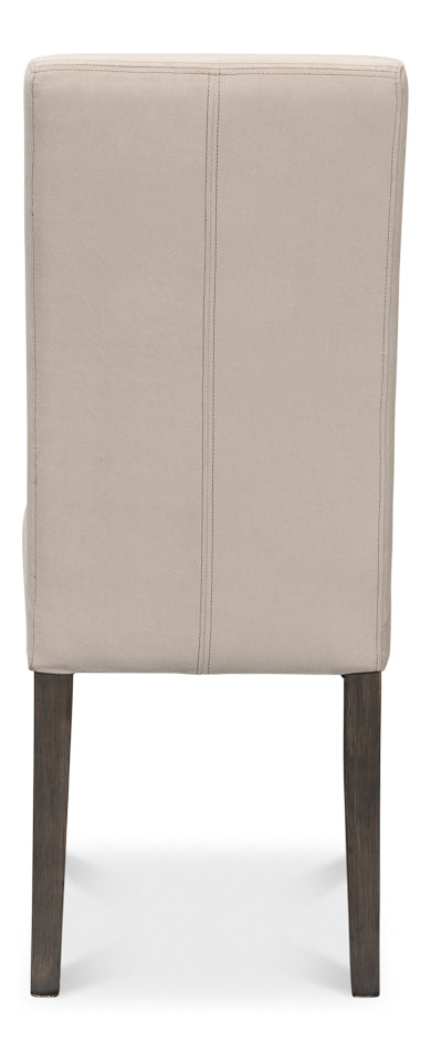 Sawyer Side Chair