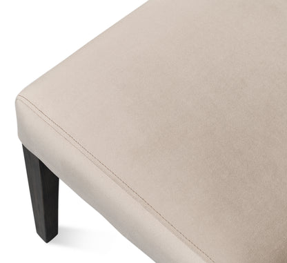Sawyer Side Chair