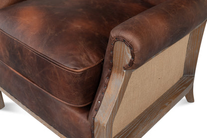 Benjamin Chair
