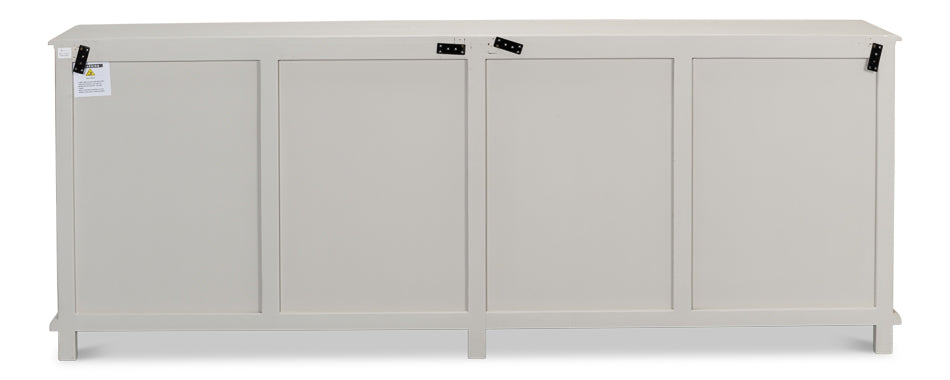Harper Sideboard