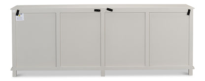 Harper Sideboard