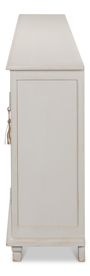 Harper Sideboard