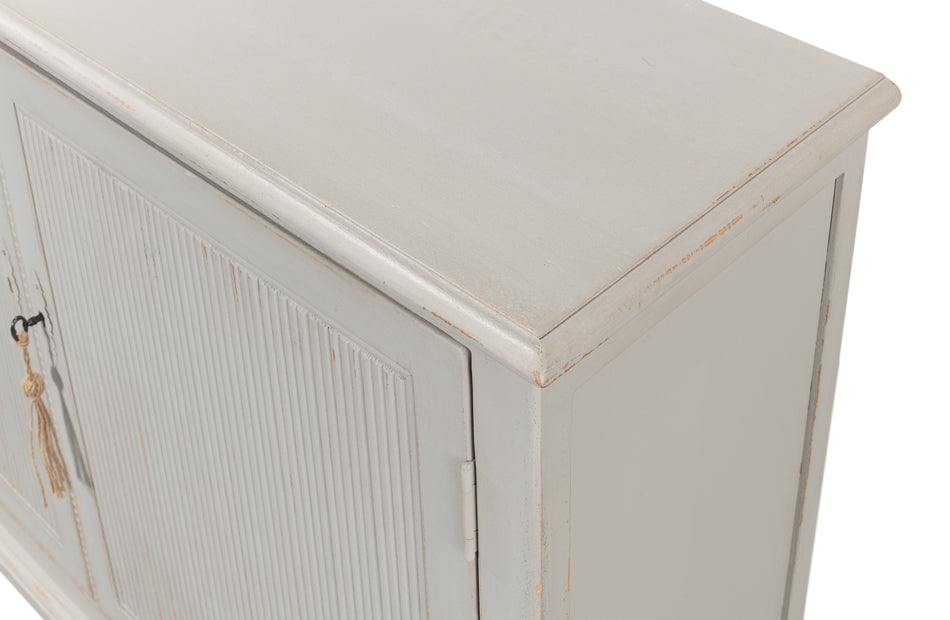 Harper Sideboard
