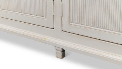 Harper Sideboard