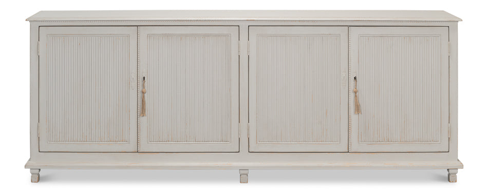 Harper Sideboard