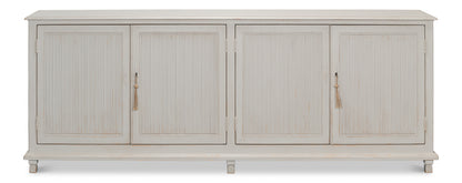 Harper Sideboard