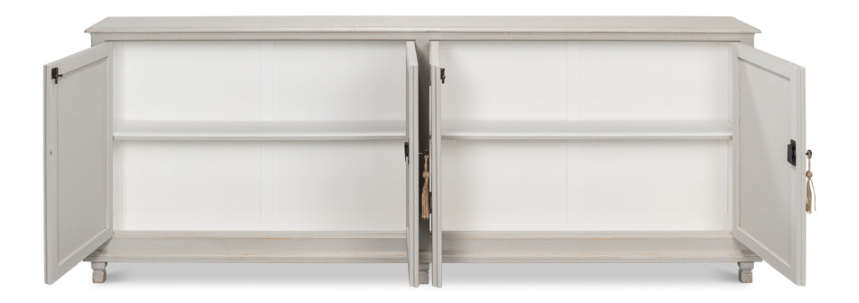 Harper Sideboard