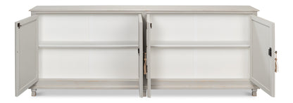 Harper Sideboard