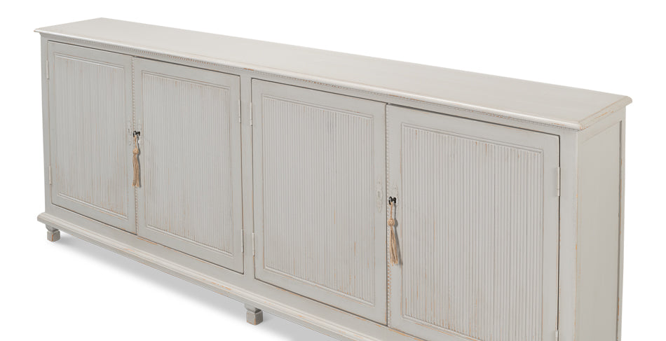 Harper Sideboard