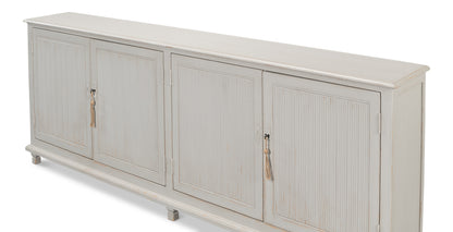 Harper Sideboard