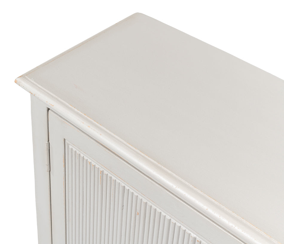 Harper Sideboard