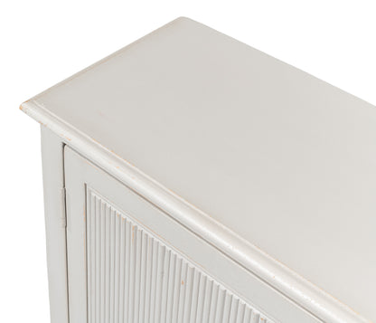 Harper Sideboard