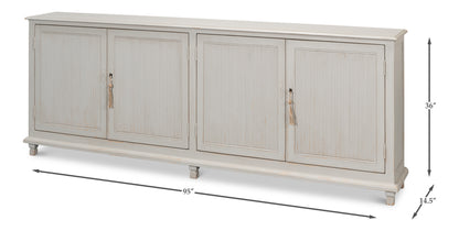 Harper Sideboard