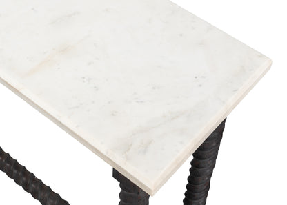 Barley Console Table