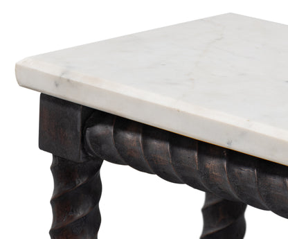 Barley Console Table