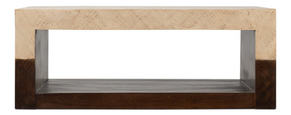Rowan Coffee Table