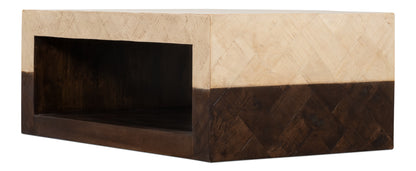 Rowan Coffee Table