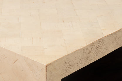 Rowan Coffee Table