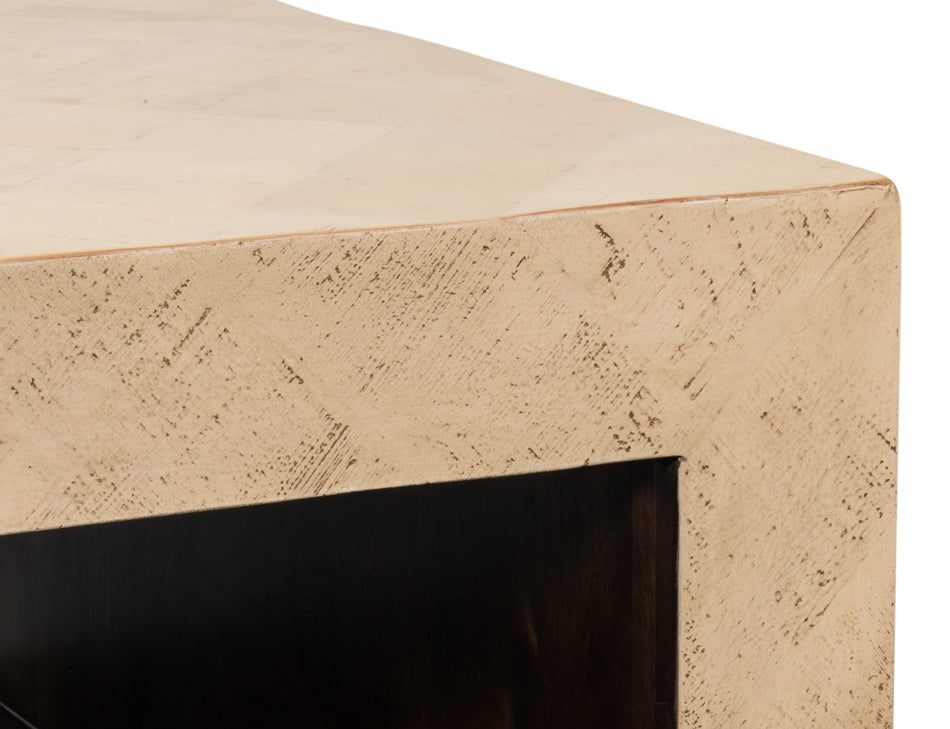 Rowan Coffee Table