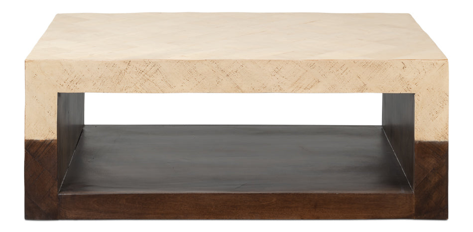 Rowan Coffee Table