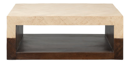Rowan Coffee Table