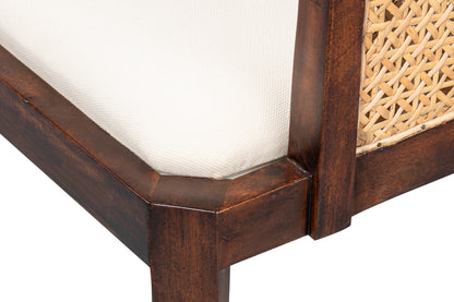 Pacora Lounge Chair