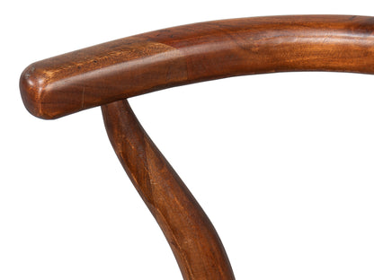 Mao Chair