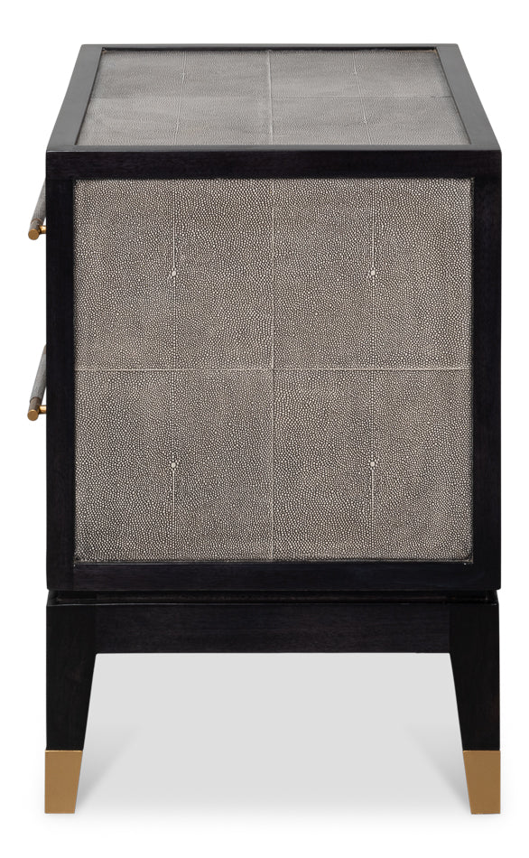 Horatio Night Stand