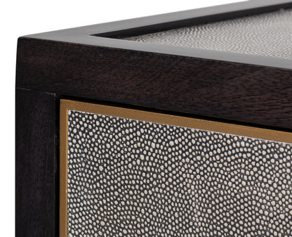 Horatio Night Stand