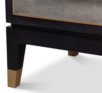 Horatio Night Stand