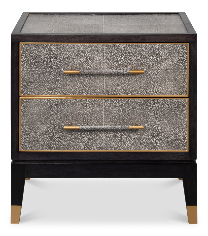 Horatio Night Stand