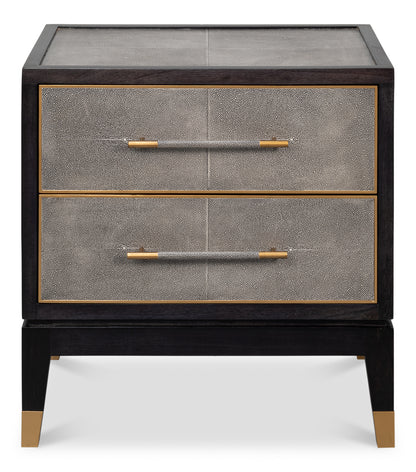 Horatio Night Stand