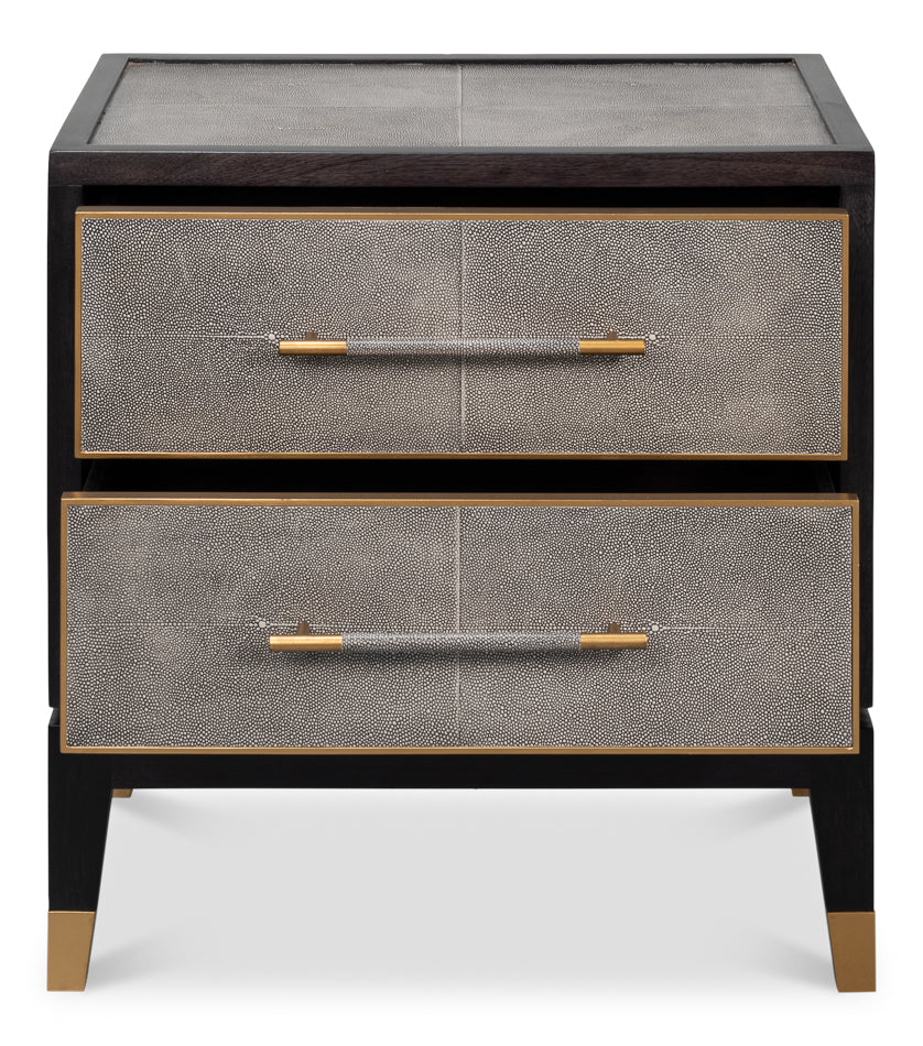 Horatio Night Stand