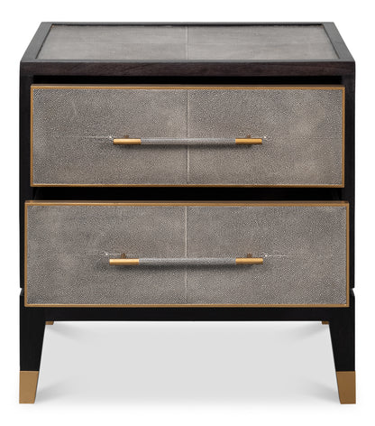Horatio Night Stand