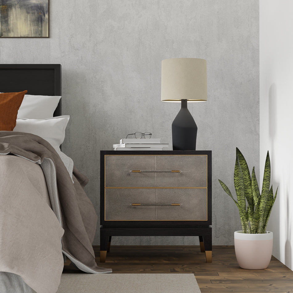 Horatio Night Stand