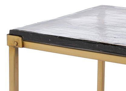 Christian Side Table